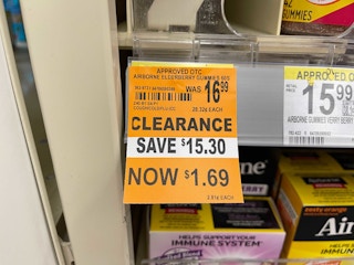 image from ios 51 1628520886 1628520886 scaled