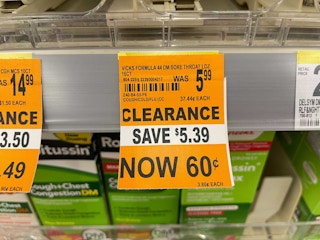 image from ios 53 1628520870 1628520870 scaled