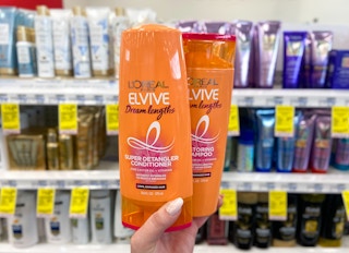 img 0579 1627841277 1627841277