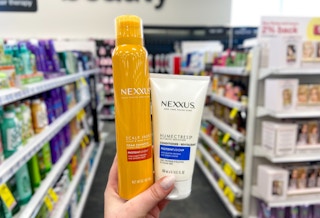 img 0586 1628096945 1628096945 scaled