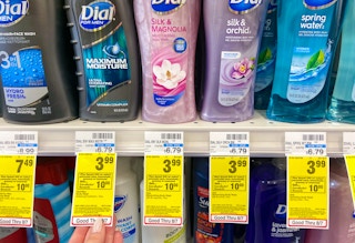 img 0596 1627843479 1627843479 scaled