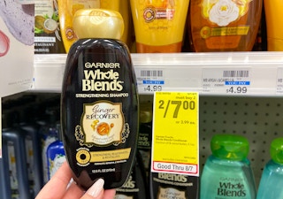 img 0600 1627912243 1627912243 scaled