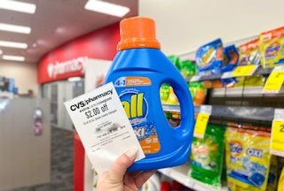 img 0614 1627838326 1627838326 scaled