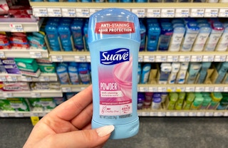 img 0621 1627846859 1627846859