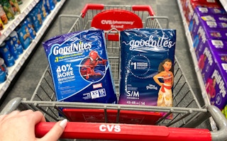 img 0639 1627933509 1627933509