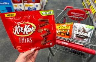 img 0657 1627928351 1627928351 scaled