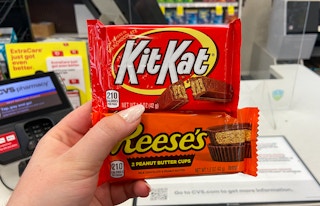 img 0677 1627912299 1627912299 scaled