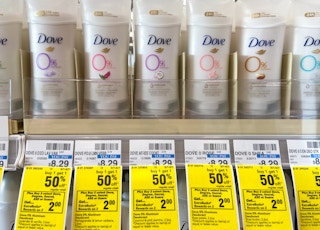 img 0787 1628093636 1628093636 scaled