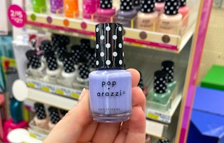 img 1507 1629038935 1629038935