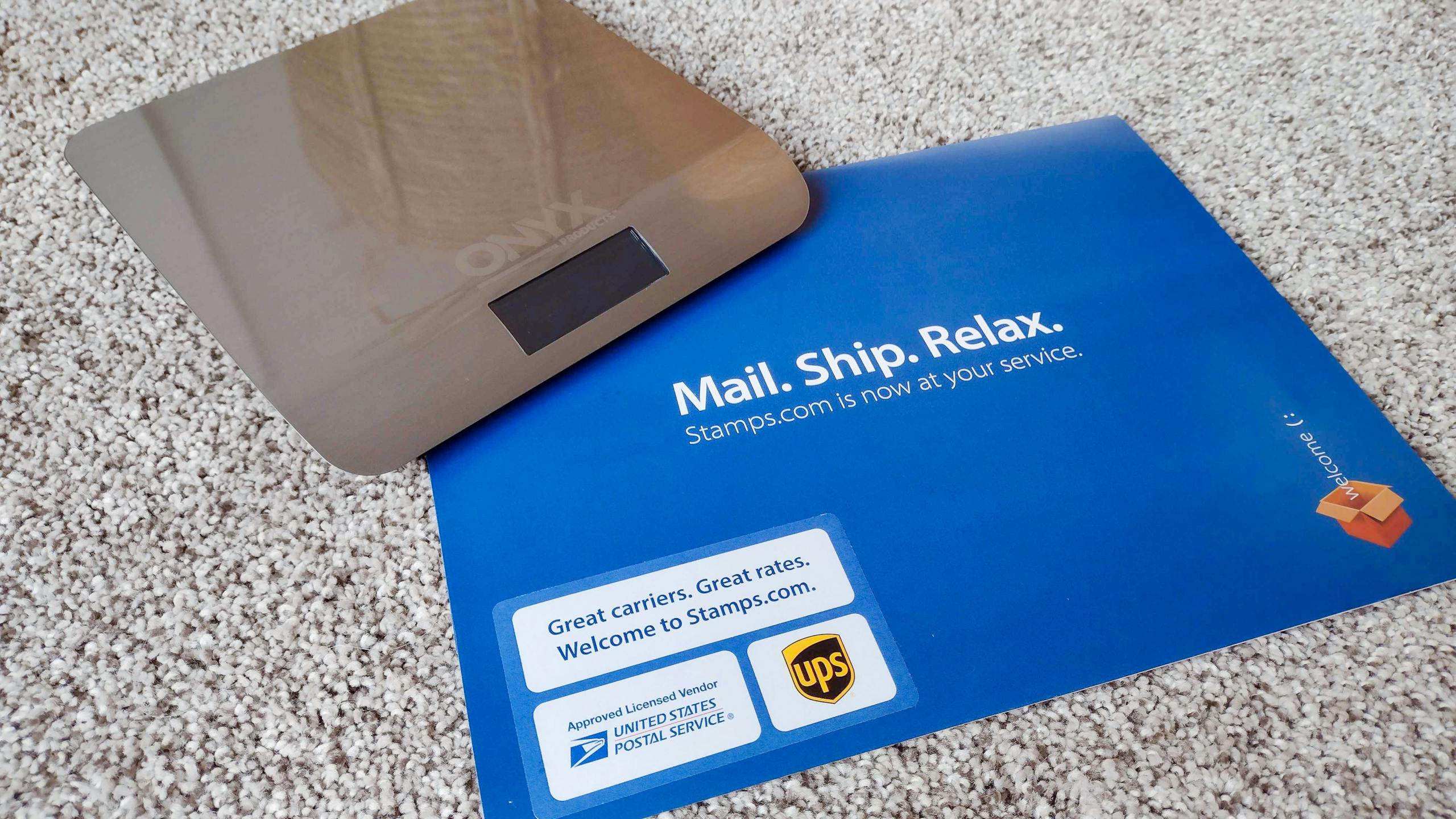 Where to Buy Stamps and How to Save Money on Them — The Krazy Coupon Lady