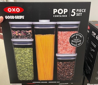 img 8083 1628098571 1628098571 scaled e1628098608323