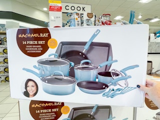 img 8328 1628095763 1628095763 scaled