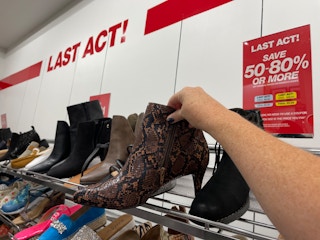 img 8745 1628189791 1628189791