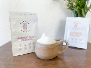 img 9924 2 1627918947 1627918947