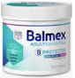 Balmex Adult Advantage Skin Relief Cream 12 oz, Walgreens App Store Coupon