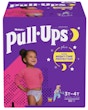 Huggies Pull-Ups Training Pants