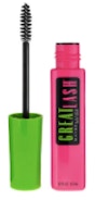 Maybelline Cosmetic product, Meijer Coupon