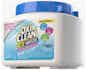 Oxiclean Laundry & Home Sanitizer, Swagbucks Rebate