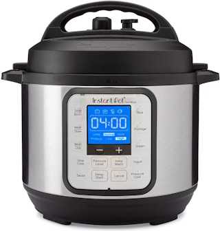 instant-pot-3-quart-082421