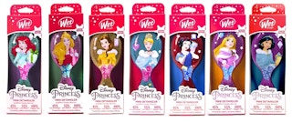 jane-disney-wet-brush-2021-2