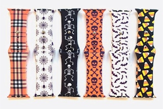 Jane-halloween-apple-watch-bands-2021-2