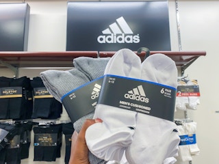 jcpenney adidas socks 20213 1629266342 1629266342