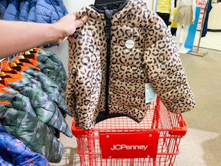 jcpenney black friday kids puffer coats 2021 3 1634153865 1634153865 scaled