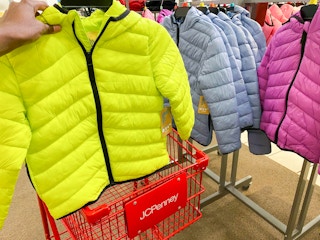jcpenney black friday kids puffer coats 2021 6 1634153920 1634153920 scaled