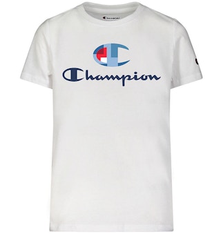 boys' t-shirt