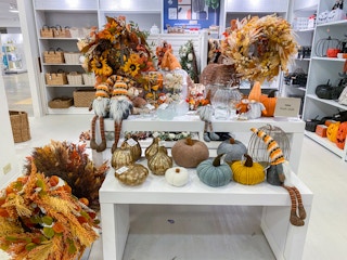 jcpenney fall home decor 20214 1630008996 1630008996 scaled e1631289677872