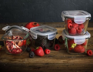 jcpenney-masoncraft-food-container-08032021