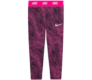 Nike kids' leggings