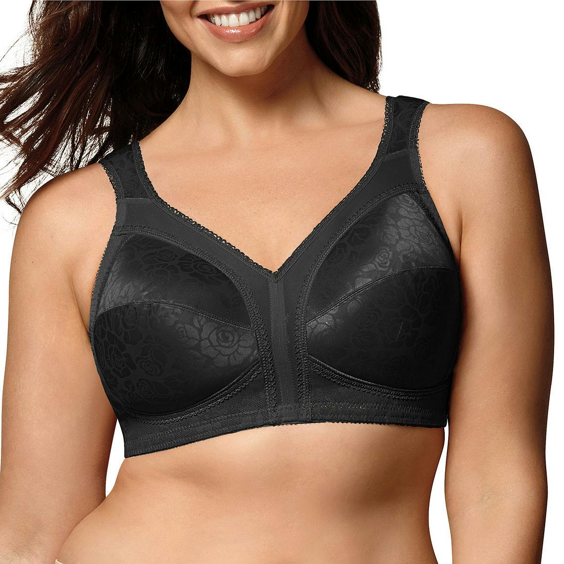 Women's Bras, Only 20 at JCPenney The Krazy Coupon Lady