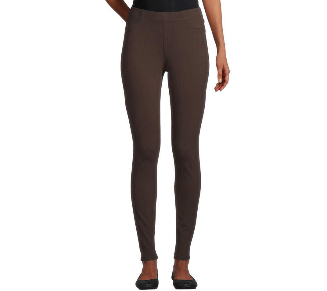 women's leggings