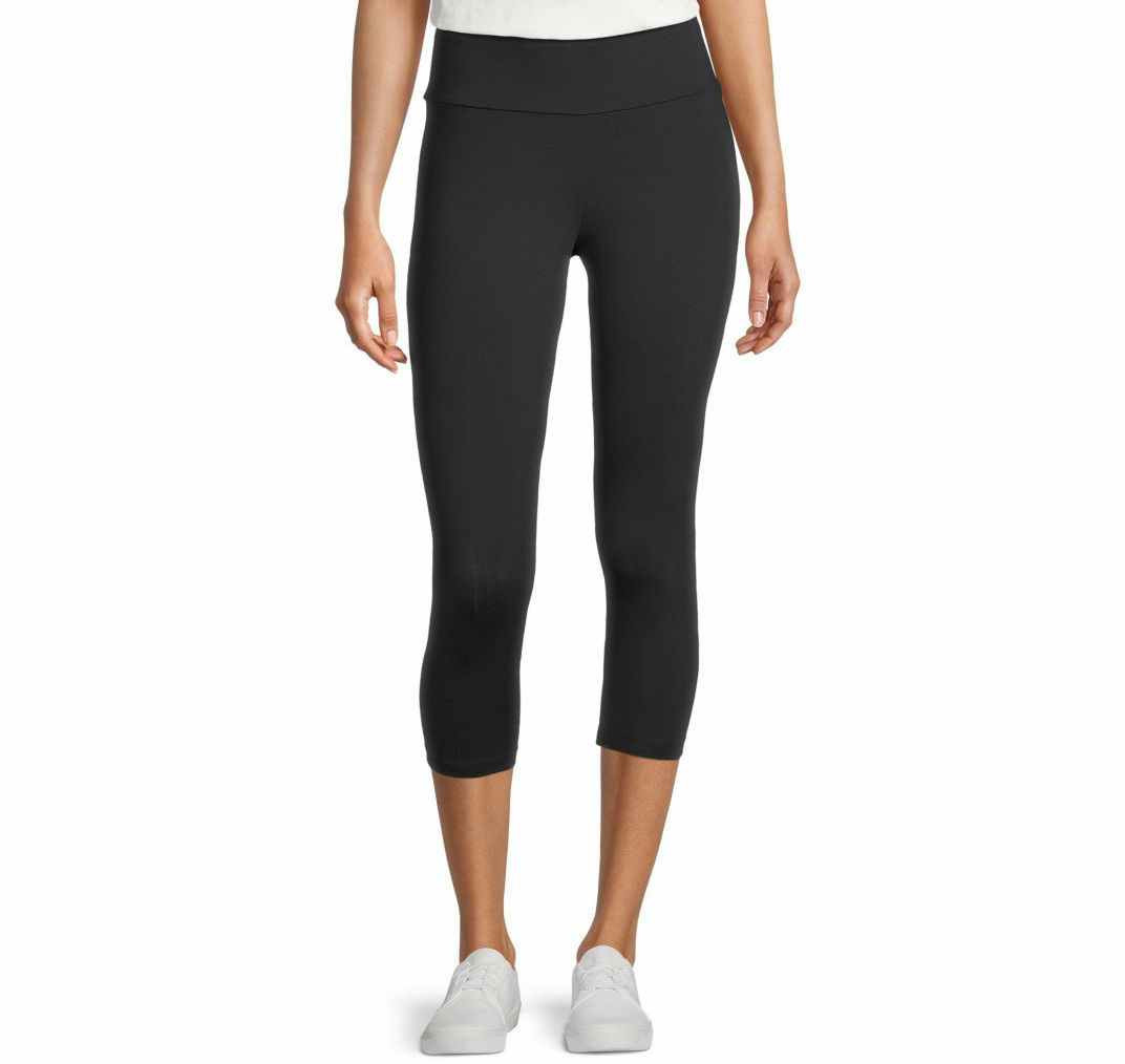 women's leggings