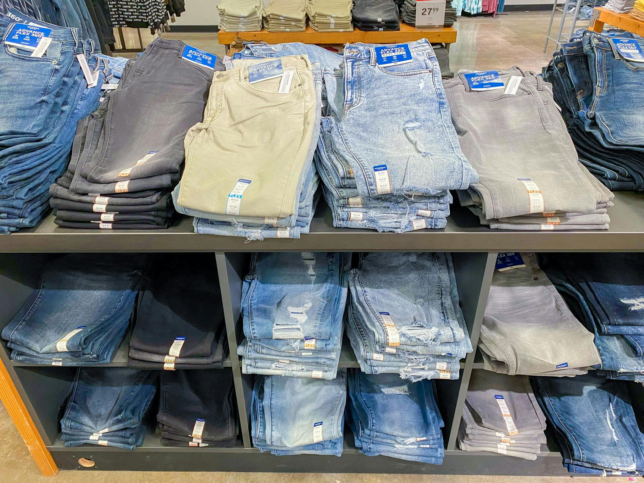 JCPenney's Owners Are Trying to Buy Kohl's The Krazy Coupon Lady