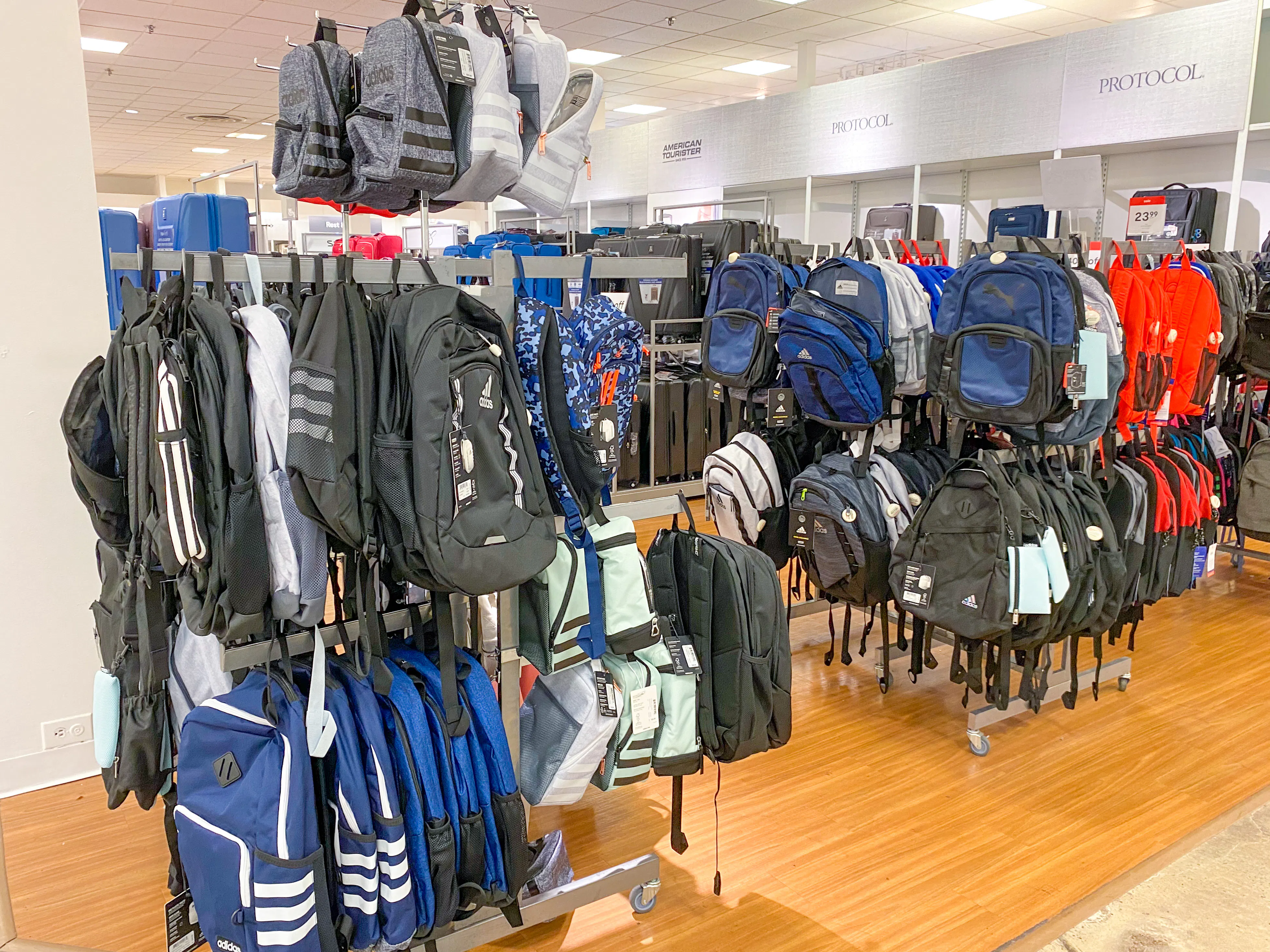 14 Best Places to Buy Cheap School Supplies The Krazy Coupon Lady