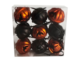 joann-halloween-ornament-2021-3