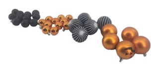 joann-ornaments-halloween-2021-1