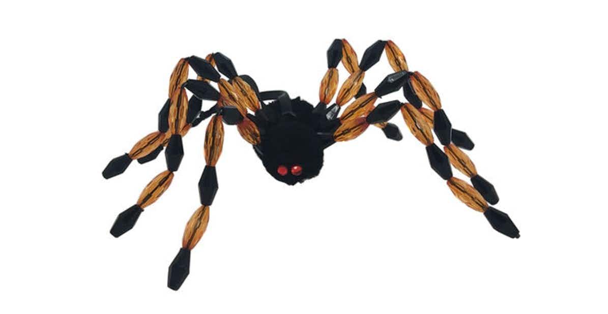joann-spider-halloween-ornament-2021-2