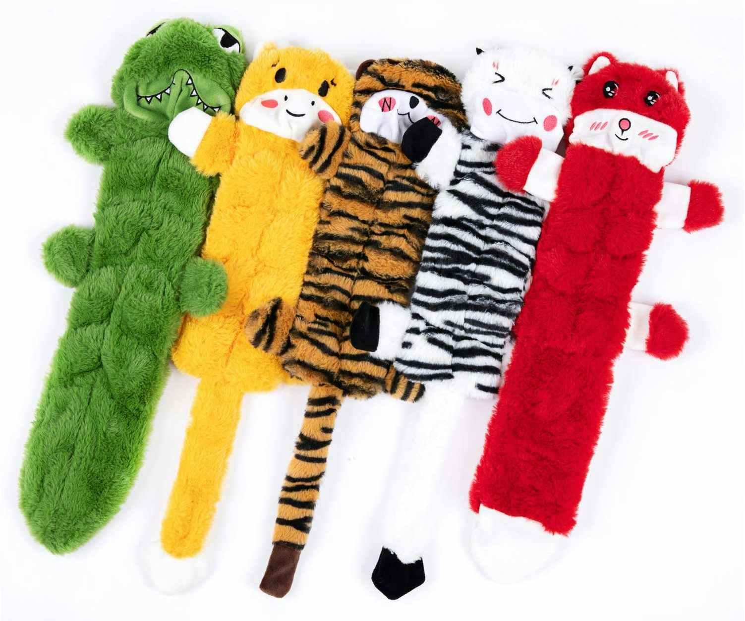 jungle-dog-toy-set-amazon-082021