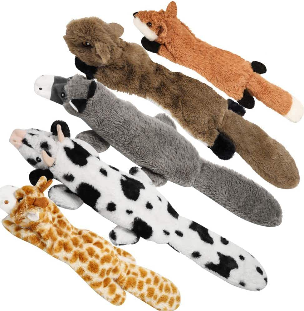 jungle-dog-toys-1-amazon-082021