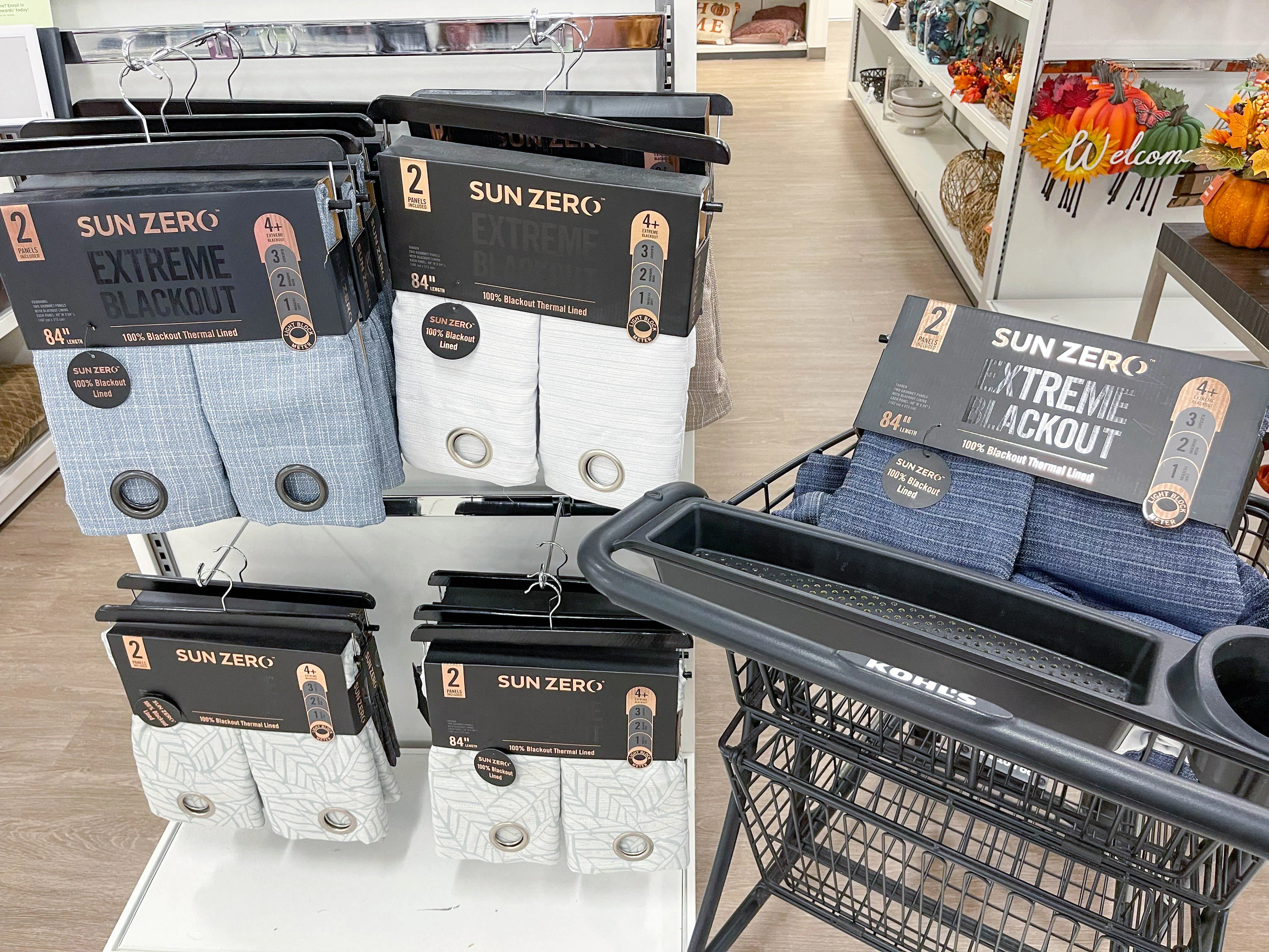 Harris Teeter Coupons The Krazy Coupon Lady April 2022