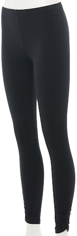 kohls-junior-so-ankle-leggings-080521