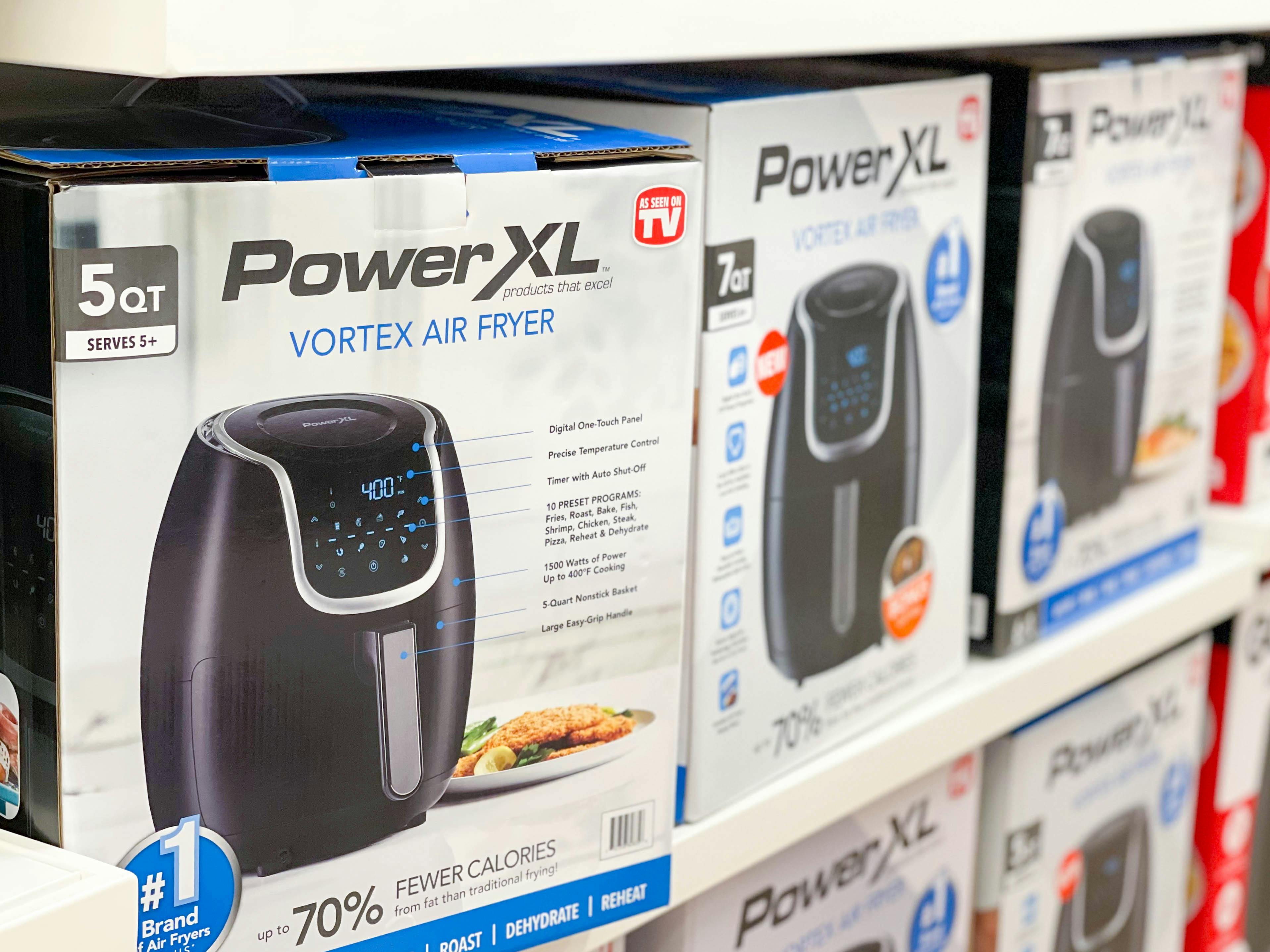 Kohl's Coupons and Deals The Krazy Coupon Lady January 2023