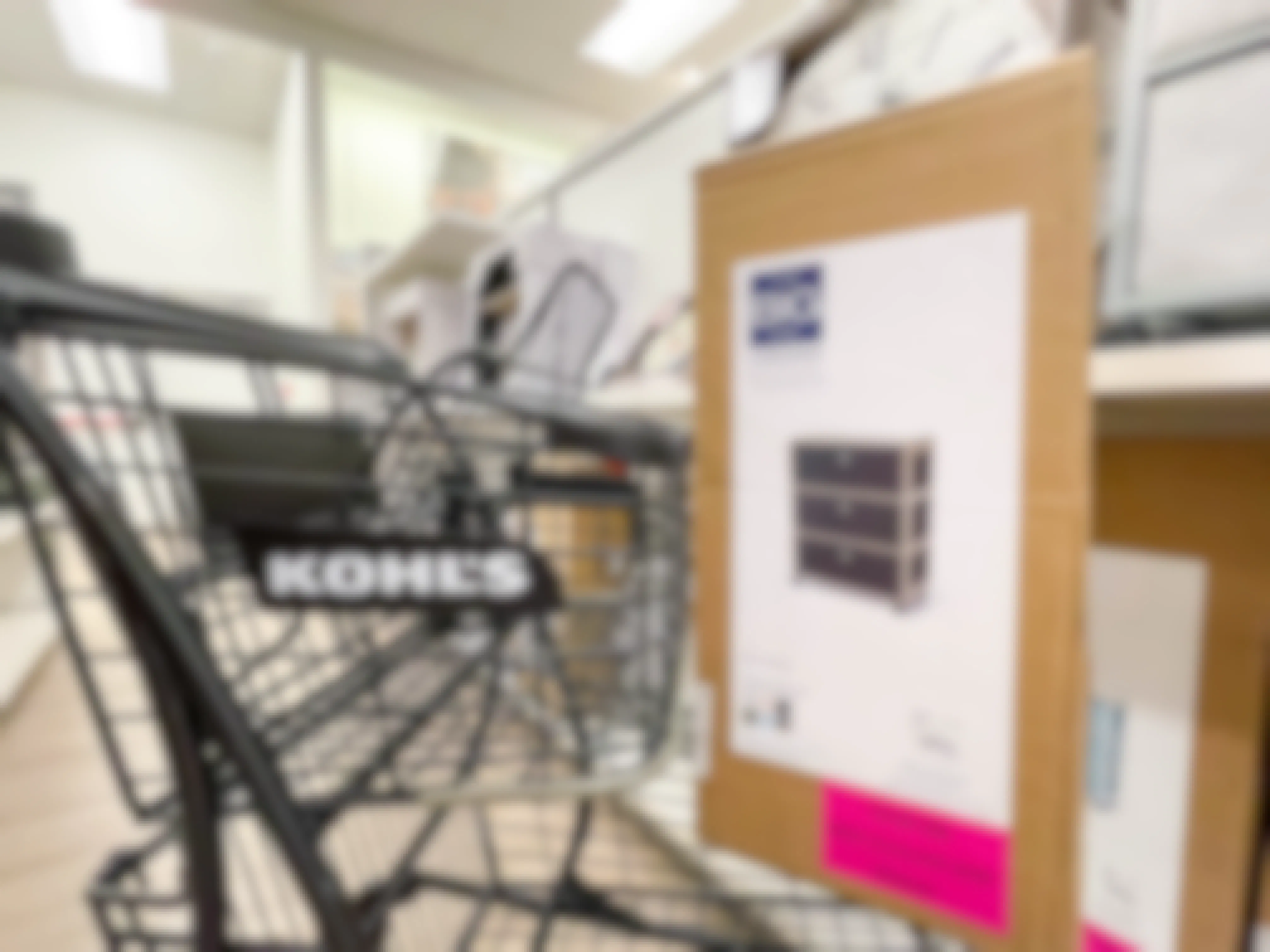kohls-the-big-one-dorm-storage-2021-5