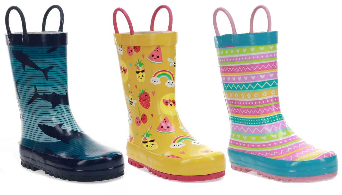 kohls-western-chief-kids-rain-boots-080621