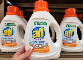 kroger all free clear detergent 2021 sv 1629302905 1629302906