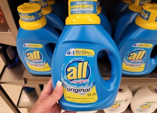 kroger all laundry detergent 2021 sv 1629906711 1629906711