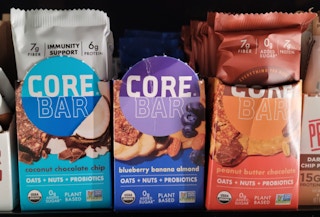 kroger core bars 2021 sv 1629370958 1629370958